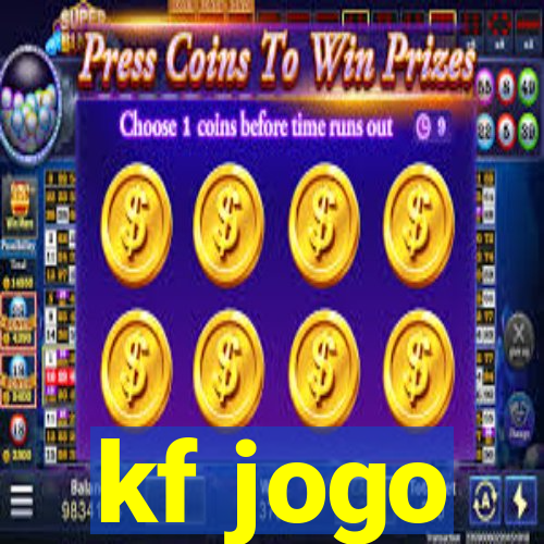 kf jogo